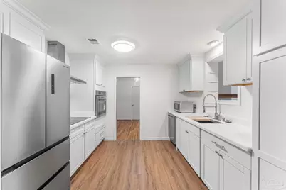 1521 Toni St, Pensacola, FL 32504 - Photo 3