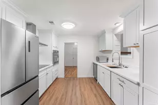 1521 Toni St, Pensacola, FL 32504 - Photo 3