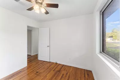 1521 Toni St, Pensacola, FL 32504 - Photo 17