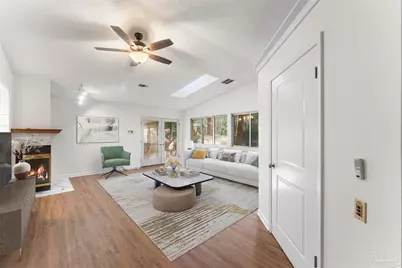 1521 Toni St, Pensacola, FL 32504 - Photo 9