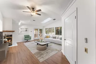 1521 Toni St, Pensacola, FL 32504 - Photo 9