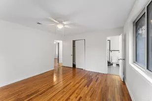 1521 Toni St, Pensacola, FL 32504 - Photo 15
