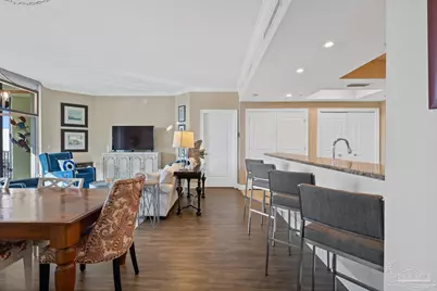 616 Lost Key Dr #203A, Pensacola, FL 32507 - Photo 37