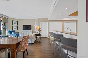 616 Lost Key Dr, Pensacola, FL 32507 - Photo 37