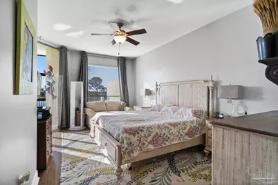 616 Lost Key Dr #203A, Pensacola, FL 32507 - Photo 39