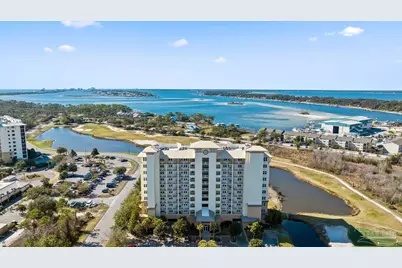 616 Lost Key Dr #203A, Pensacola, FL 32507 - Photo 5