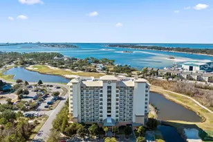 616 Lost Key Dr, Pensacola, FL 32507 - Photo 5