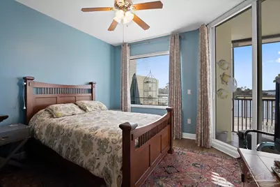 616 Lost Key Dr #203A, Pensacola, FL 32507 - Photo 33