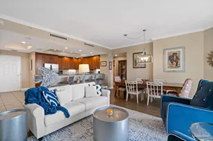 616 Lost Key Dr, Pensacola, FL 32507 - Photo 23