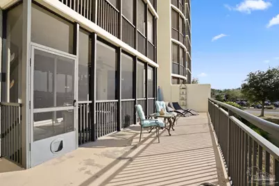 616 Lost Key Dr #203A, Pensacola, FL 32507 - Photo 31