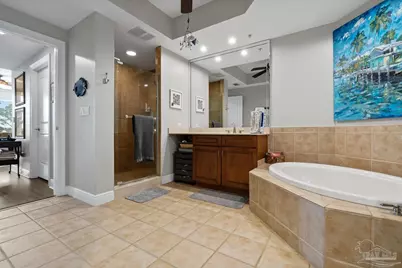 616 Lost Key Dr #203A, Pensacola, FL 32507 - Photo 45