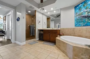 616 Lost Key Dr, Pensacola, FL 32507 - Photo 45