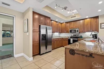616 Lost Key Dr #203A, Pensacola, FL 32507 - Photo 11