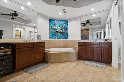 616 Lost Key Dr #203A, Pensacola, FL 32507 - Photo 43