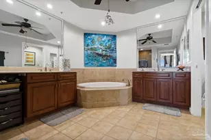 616 Lost Key Dr, Pensacola, FL 32507 - Photo 43