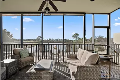 616 Lost Key Dr #203A, Pensacola, FL 32507 - Photo 25