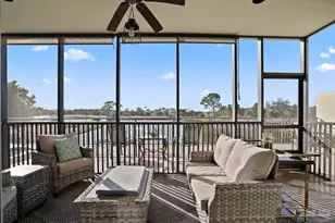 616 Lost Key Dr, Pensacola, FL 32507 - Photo 25