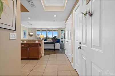 616 Lost Key Dr #203A, Pensacola, FL 32507 - Photo 7