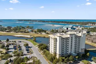 616 Lost Key Dr, Pensacola, FL 32507 - Photo 3