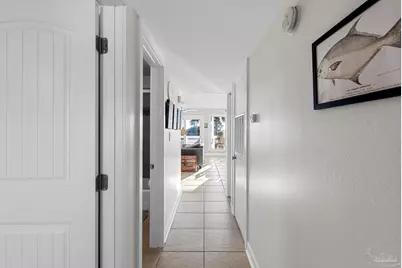 200 Pensacola Beach Rd #E4, Gulf Breeze, FL 32561 - Photo 17