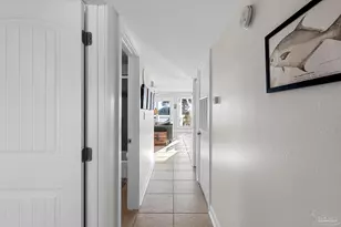 200 Pensacola Beach Rd, Gulf Breeze, FL 32561 - Photo 17