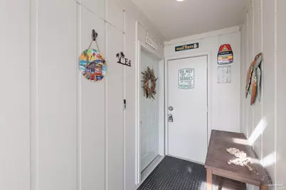 200 Pensacola Beach Rd #E4, Gulf Breeze, FL 32561 - Photo 5