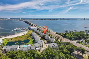 200 Pensacola Beach Rd, Gulf Breeze, FL 32561 - Photo 41