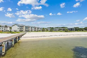 200 Pensacola Beach Rd, Gulf Breeze, FL 32561 - Photo 39