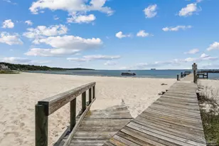 200 Pensacola Beach Rd, Gulf Breeze, FL 32561 - Photo 37