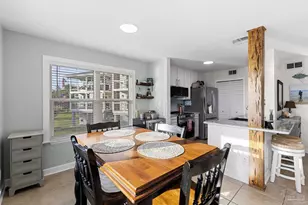 200 Pensacola Beach Rd, Gulf Breeze, FL 32561 - Photo 9