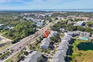 200 Pensacola Beach Rd, Gulf Breeze, FL 32561 - Photo 43