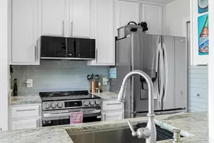 200 Pensacola Beach Rd, Gulf Breeze, FL 32561 - Photo 11