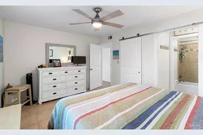 200 Pensacola Beach Rd #E4, Gulf Breeze, FL 32561 - Photo 19
