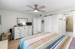 200 Pensacola Beach Rd, Gulf Breeze, FL 32561 - Photo 19