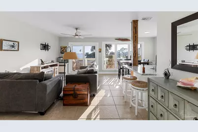 200 Pensacola Beach Rd #E4, Gulf Breeze, FL 32561 - Photo 7