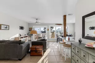 200 Pensacola Beach Rd, Gulf Breeze, FL 32561 - Photo 7