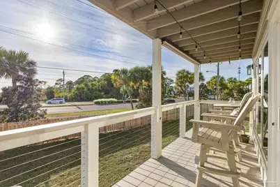 200 Pensacola Beach Rd #E4, Gulf Breeze, FL 32561 - Photo 25