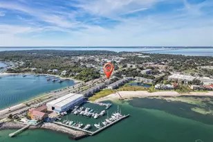 200 Pensacola Beach Rd, Gulf Breeze, FL 32561 - Photo 1