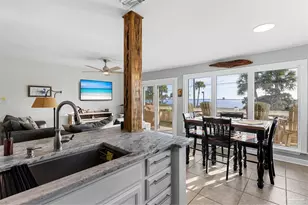 200 Pensacola Beach Rd, Gulf Breeze, FL 32561 - Photo 13