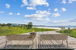 200 Pensacola Beach Rd, Gulf Breeze, FL 32561 - Photo 35