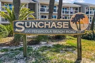 200 Pensacola Beach Rd, Gulf Breeze, FL 32561 - Photo 31