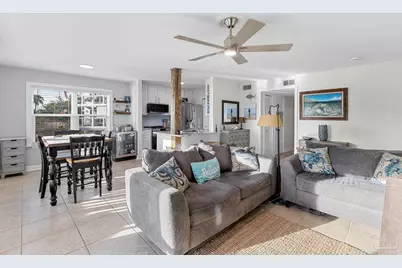 200 Pensacola Beach Rd #E4, Gulf Breeze, FL 32561 - Photo 15