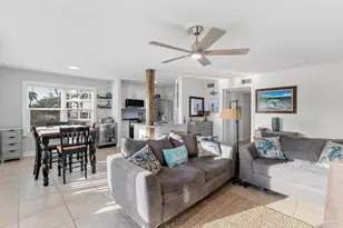 200 Pensacola Beach Rd, Gulf Breeze, FL 32561 - Photo 15