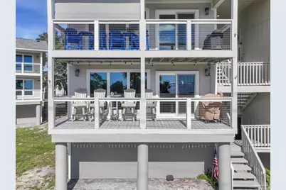 200 Pensacola Beach Rd #E4, Gulf Breeze, FL 32561 - Photo 27