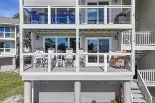 200 Pensacola Beach Rd, Gulf Breeze, FL 32561 - Photo 27