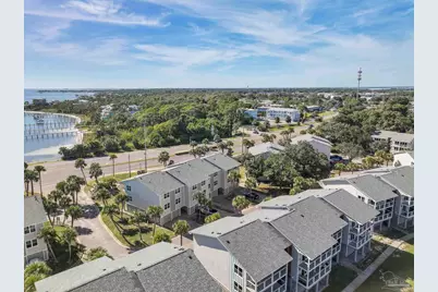 200 Pensacola Beach Rd #E4, Gulf Breeze, FL 32561 - Photo 33
