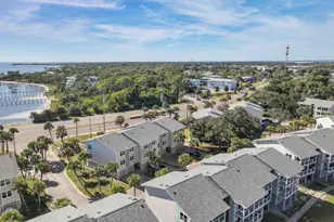 200 Pensacola Beach Rd, Gulf Breeze, FL 32561 - Photo 33