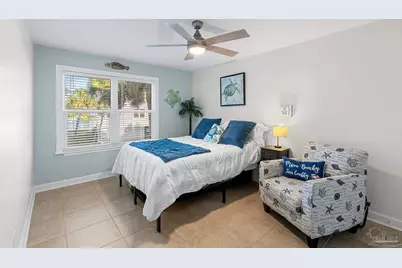 200 Pensacola Beach Rd #E4, Gulf Breeze, FL 32561 - Photo 21