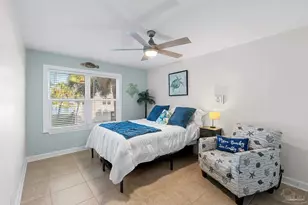 200 Pensacola Beach Rd, Gulf Breeze, FL 32561 - Photo 21