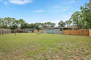 204 Fairfax Dr, Pensacola, FL 32503 - Photo 27